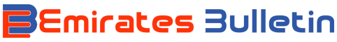 Emirates Bulletin